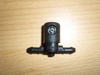 6ei0-39.jpg