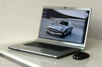 Moje_VAIO.jpg