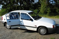 kadett.jpg