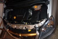 motor.jpg
