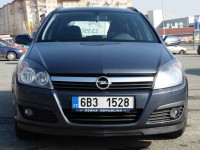 Astra 1 con.jpg