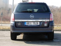 Astra 3 con.jpg