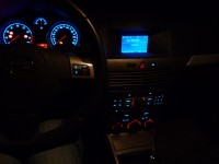 Astra 7 con.jpg