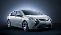 opel_ampera_4.jpg