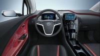 opel_ampera_10.jpg