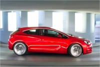 2011 Opel Astra GTC Paris-4.jpg