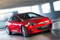 2011 Opel Astra GTC Paris.jpg