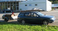IMG_0333.JPG