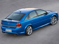 Vectra_2.jpg