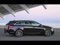 Insignia_1.jpg