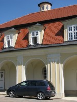 IMG_9047.JPG