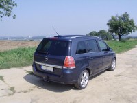 IMG_0039.JPG
