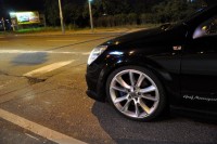 car3.JPG