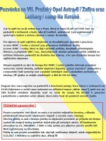 Pozv_nka_VII_Pra_sk_sraz.jpg