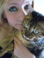 Kikina se nechce mazlit.jpg (36.75 KiB) Zobrazeno 3499 x Kikina se nechce mazlit.jpg