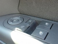 switchbg9.jpg