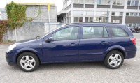 astra1.jpg