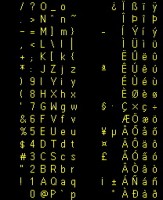 Font_C.jpg