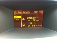 Spotreba_19CDTI.jpg (52.23 KiB) Zobrazeno 6040 x Spotreba za rok, 1.9 CDTI 88