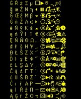 Font_D.jpg