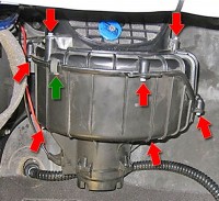 Uchycení ventilátoru.jpg