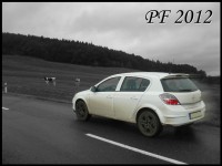 pf 2012 kopie.jpg