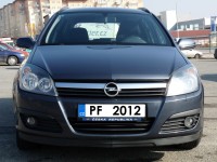 Astra PF 2012.jpg