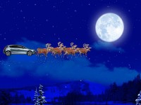santaclaus_640x480.jpg