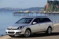 astra_hcar_01.jpg