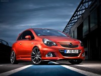 Opel-Corsa_OPC_Nurburgring_Edition_2011_1600x1200_wallpaper_02.jpg