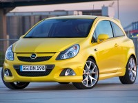 Opel-Corsa_OPC_2010_1600x1200_wallpaper_02.jpg