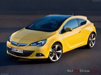 Opel-Astra_GTC_2012_1600x1200_wallpaper_07.jpg