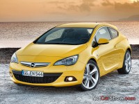 Opel-Astra_GTC_2012_1600x1200_wallpaper_06.jpg
