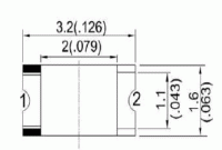 led.gif