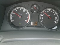 2012-03-04-042.jpg