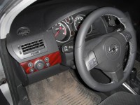 DSCF1950.JPG