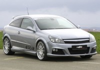opel-astra-gtc-gtr-lumma.jpg