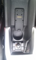 IMG_20120418_164255.jpg