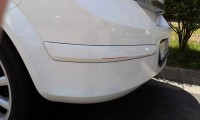 astra1.jpg