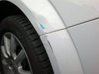 astra2.jpg