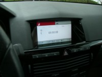 Astra H (3).jpg