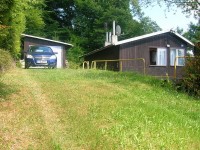 DSCN5454.jpg