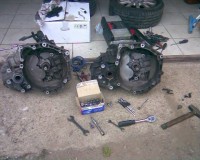 Obraz124.jpg (44.11 KiB) Zobrazeno 4533 x foto ze servisu