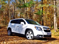 2012_chevrolet_orlando_autoaddic_0001.jpg