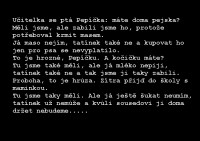 veskole.jpg