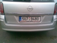 Kopie - Obraz059.jpg
