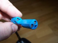 102_0946.JPG (33.21 KiB) Zobrazeno 3614 x Piny s konektory