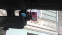 IMAG0480.jpg