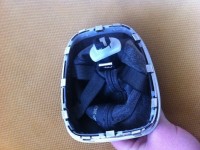 p1.jpg (101.49 KiB) Zobrazeno 7540 x p1.jpg