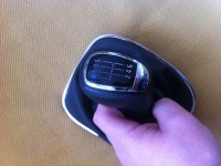 p2.jpg (92.79 KiB) Zobrazeno 7540 x p2.jpg